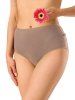 Figi Key LPF 112 A'2 M-3XL